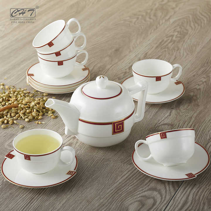 エスプレッソ、緑茶用ティーカップ エスプレッソ、緑茶用ティーカップ エスプレッソ、緑茶用ティー