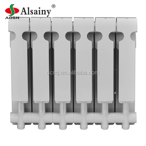 <span class=keywords><strong>Radiateur</strong></span> AOSN CO-BS350 Radiateurs de <span class=keywords><strong>chauffage</strong></span> <span class=keywords><strong>central</strong></span> bimétalliques/<span class=keywords><strong>Radiateur</strong></span> en aluminium de fabricant chinois - Product Image 3