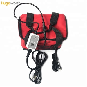 عنصر تسخين حراري في البيتزا - Product Image 4