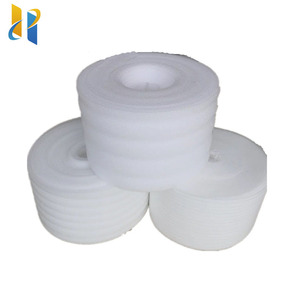 Protector <span class=keywords><strong>de</strong></span> bordes <span class=keywords><strong>de</strong></span> <span class=keywords><strong>espuma</strong></span> EPE <span class=keywords><strong>de</strong></span> <span class=keywords><strong>polietileno</strong></span> al mejor precio directo <span class=keywords><strong>de</strong></span> fábrica - Product Image 6