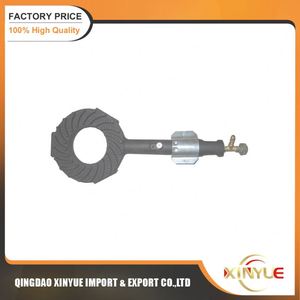 <span class=keywords><strong>Gaz</strong></span> Utilisé Commercial Grand Poêle Cheminée En Fonte - Product Image 3