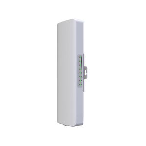 COMFAST CF-E314N 5 km exterior inalámbrico CPE <span class=keywords><strong>2</strong></span>.4 GHz equipo de red inalámbrica al aire libre Wifi puente CPE - Product Image 4