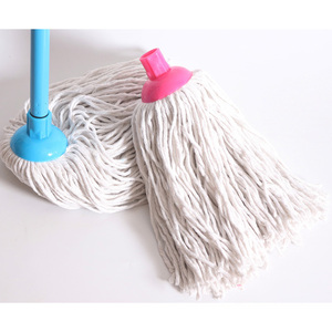 פחות מ 1 דולר ניקוי קל סמרטוט קל עם ראש soovel soop כותנה - Product Image 3