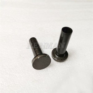 Dcec 6bt 6ct 6bt5.9 6ct8.3 isbe Cummins Bộ phận động cơ van tappet 3931623 3907240 3925031 3281508 - Product Image 4