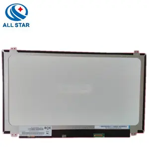 15.6 inch slim 30 pin led screen NT156WHM-N32