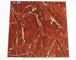 Polisehd azulejo, <span class=keywords><strong>Gregorio</strong></span> azulejos de mármol para uso en interiores - Product Image 6