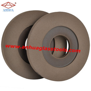 un hua ruedas para <span class=keywords><strong>la</strong></span> película <span class=keywords><strong>retirada</strong></span> de vidrio de LOW-E - Product Image 1