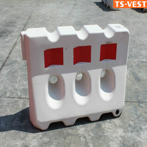 Protección de la seguridad <span class=keywords><strong>del</strong></span> tráfico de la seguridad vial ojo de gato de barrera de seguridad - Product Image 3