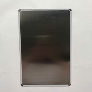 Sepeda Motor Poster Vintage Tanda Timah Retro Stiker Dinding untuk Bar Pub Cafe Hotel Ruang Tamu Dekorasi Seni Dekorasi Rumah - Product Image 2