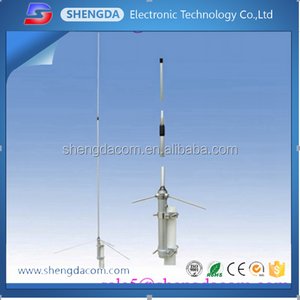 700-2700 MHZ 2.4G GSM CDMA de banda ancha <span class=keywords><strong>wifi</strong></span> <span class=keywords><strong>antena</strong></span> de estación base/10db <span class=keywords><strong>wifi</strong></span> <span class=keywords><strong>antena</strong></span> <span class=keywords><strong>exterior</strong></span> - Product Image 5