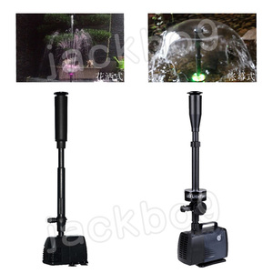 Petite <span class=keywords><strong>fontaine</strong></span> dansante, nouveau design tendance, mini <span class=keywords><strong>fontaine</strong></span> musicale, <span class=keywords><strong>fontaine</strong></span> d'eau dansante portable, cascade pour jardin extérieur - Product Image 6