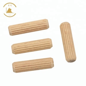 Di alta qualità della decorazione tassello di legno - Product Image 5