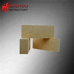 תהליך ייצור <span class=keywords><strong>Firebrick</strong></span> אלומינה לבנים - Product Image 3