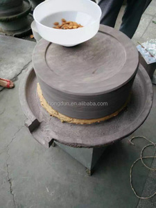 Sesamo butterproduction linea/<span class=keywords><strong>pasta</strong></span> di Sesamo/tahini/Tahina/processo - Product Image 4
