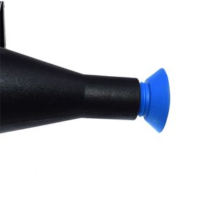 Carter d'huile pour BMW E31 E32 E34 <span class=keywords><strong>E38</strong></span> E39 530I 540i 740 1115174706 - Product Image 5