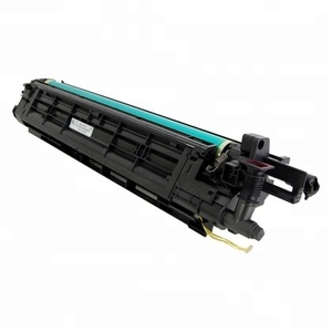 ดรัมยูนิตคุณภาพสูง DR214 สำหรับเครื่องถ่ายเอกสาร <span class=keywords><strong>Konica</strong></span> Minolta Bizhub <span class=keywords><strong>C227</strong></span> C287 ให้ผลผลิตสูง - Product Image 4