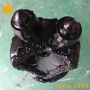 חוט סוג FS1 #1000 נשר טופר hdd מכונת טייס קצת - Product Image 4