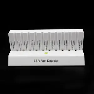 Bán buôn phòng thí nghiệm esr nhanh detector với chất lượng cao