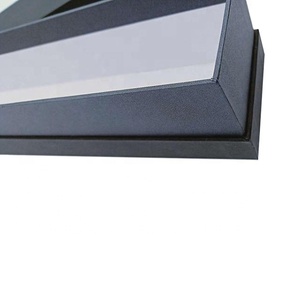 Guangdong Kexin Logo Custom Flower <strong>Gift</strong> <strong>Box</strong> Black 1 Pieceslid Paper Packaging Single <strong>Long</strong> Stem Rose Paperboard 18072103 Handmade Rose <strong>Box</strong> - Product Image 6