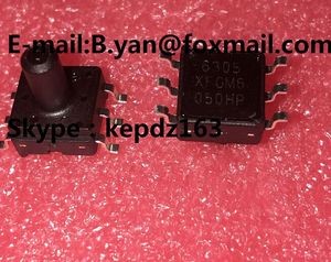 XFGM-6050 XFGM6050 XFCM6050 XFGM-6050HP XFGM6050HP XFGM-6050KPG XFGM-6050KPGSR الاستشعار نطاق الضغط (الجيش الشعبي الكوري) 0-50 - Product Image 1