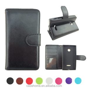 2015 mejor <span class=keywords><strong>venta</strong></span> para Nokia Lumia 435, caso suave para el Nokia Lumia 435 - Product Image 1