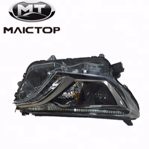 Faro delantero más nuevo para Toyota <span class=keywords><strong>RAV4</strong></span> 2016 <span class=keywords><strong>2017</strong></span> 2018 - Product Image 4