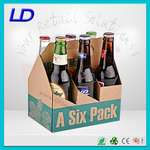 Pantalla líder mejores productos para la importación <span class=keywords><strong>de</strong></span> papel copa <span class=keywords><strong>de</strong></span> vino caja <span class=keywords><strong>de</strong></span> presentación - Product Image 6