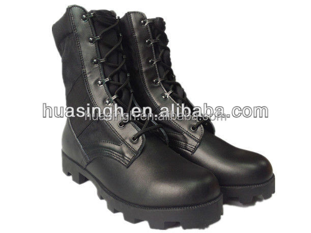 COMBAT ALTAMA　アルタマ　size７　25cm　ブラック　美品 COMBAT ALTAMA アルタマ size7 25cm ブラック 美品 （altama