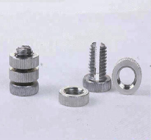 <strong>Wire</strong> Linker <strong>Wire</strong> Connector <strong>Wire</strong> <strong>Tensioner</strong> for Electric <strong>Fence</strong> - Product Image 2