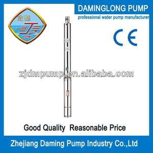 4shm507- <span class=keywords><strong>1</strong></span>.1kw <span class=keywords><strong>1</strong></span>.5hp centrifug submers de la <span class=keywords><strong>bomba</strong></span> - Product Image 1