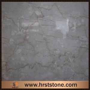 Botticino Classico mármol <span class=keywords><strong>precio</strong></span> por <span class=keywords><strong>metro</strong></span> cuadrado - Product Image 5