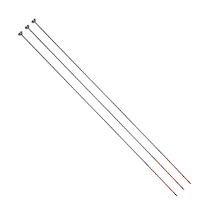 ปืนผสมเทียมสำหรับม้าของเจียงส์ อีควิน อีควิปเมนท์ - Product Image 1