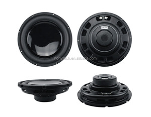 Barato amplificador de potencia activa venta 10 ''altavoces y subwoofers - Product Image 2