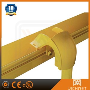 Fibra Optica Canaleta - Product Image 4