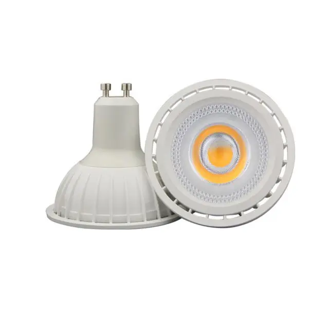 Led Gu10 밍 AR70 5 W Spotlight