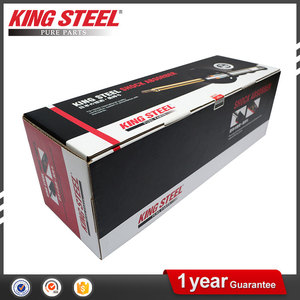 KINGSTEEL OEM 48531-69855 venta al por mayor amortiguador trasero automotriz para <span class=keywords><strong>TOYOTA</strong></span> <span class=keywords><strong>Land</strong></span> <span class=keywords><strong>Cruiser</strong></span> FJ75 <span class=keywords><strong>1990</strong></span> - Product Image 6