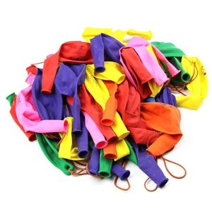 Gros enfants jouet ballons en latex balle boxe ballon - Product Image 5