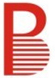 Dongguan Baopin Precision Instruments Co., Ltd. logo