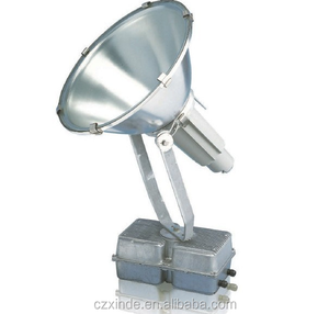 1000 watt Sân Vận Động nhẹ lũ lụt với metal halide Nhà Máy đèn bán - Product Image 1