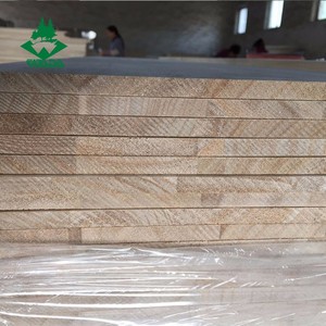 Paulownia kiri <span class=keywords><strong>bois</strong></span> conseil pour <span class=keywords><strong>kite</strong></span> conseil - Product Image 3