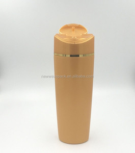 <span class=keywords><strong>400Ml</strong></span> Chai Nhựa Tùy Chỉnh Cho Dầu Gội Đầu - Product Image 2