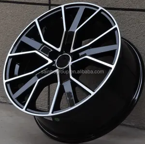 Alloy wheels for car good selling auto 16-22 inch F70314