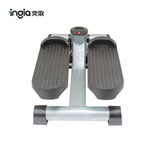 Nouvelle Arrivée Bâtiment <span class=keywords><strong>Exercice</strong></span> Pas À Pas Mini de Remise En Forme Aérobie <span class=keywords><strong>Stepper</strong></span> - Product Image 4