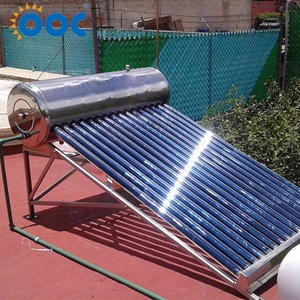 Prix des <span class=keywords><strong>chauffe</strong></span>-<span class=keywords><strong>eau</strong></span> solaires pour le camping - Product Image 3