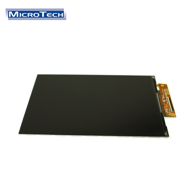 Панели ЖК-дисплея tft экран 7,0 дюйма дисплей новинка продукты для продажи