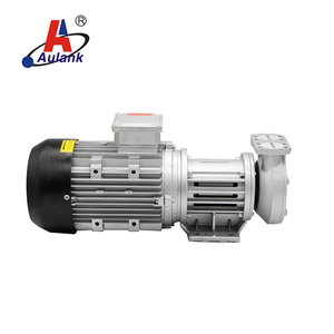 Ampliamente utilizado agua caliente grande magnética <span class=keywords><strong>bombas</strong></span> hechas en Italia para la venta - Product Image 1