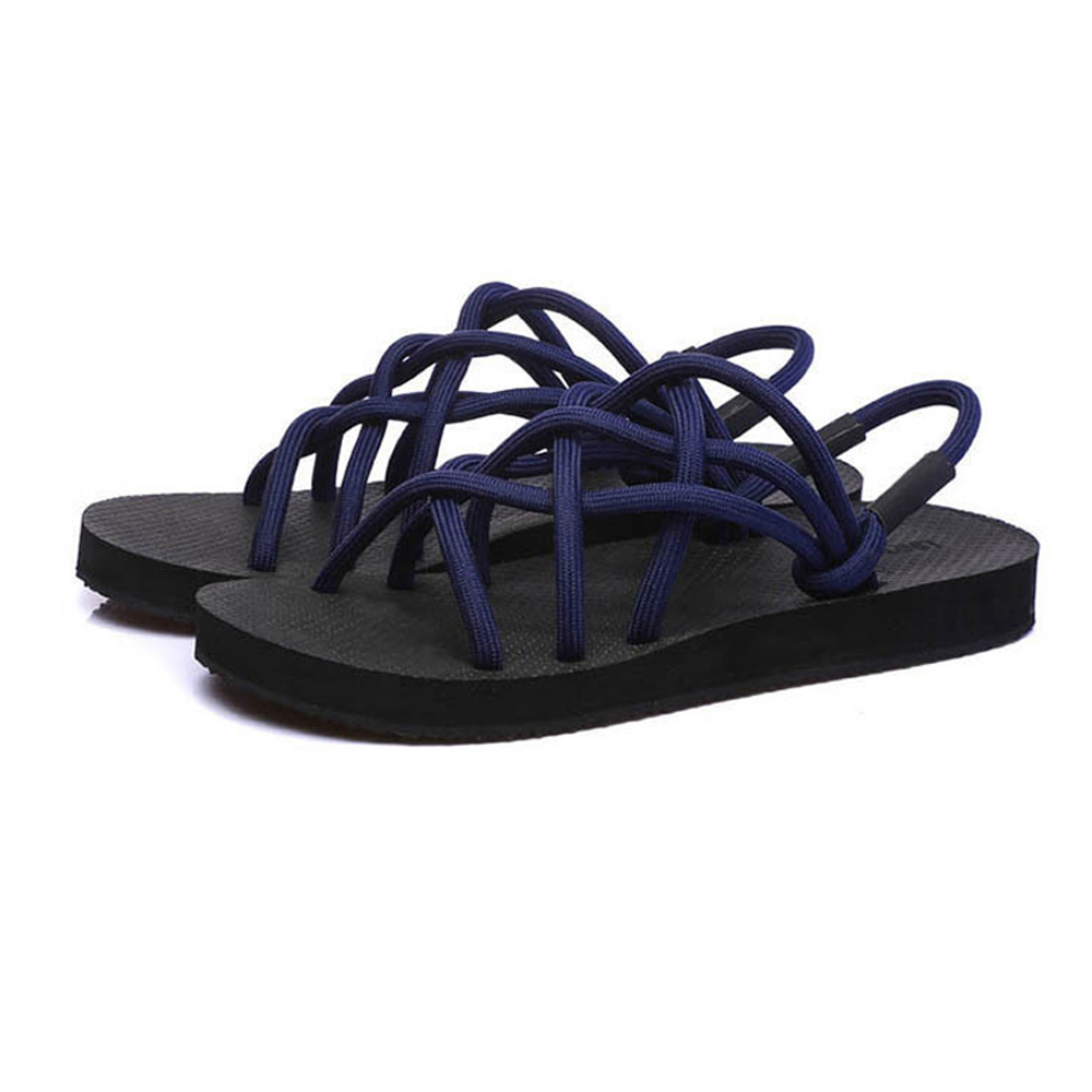 Venta Sandalias Romanas Mujer | MercadoLibre 📦