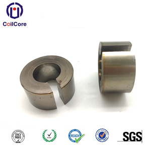 Magnetic Toroidal <strong>Core</strong> <strong>Gap</strong> Nanocrystalline <strong>Core</strong> - Product Image 5