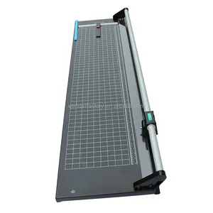 큰 표 board 71 inch 서, 단두대 paper cutter