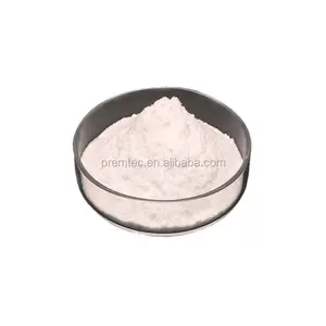 good price titanium dioxide Tio2 rutile for making water based paints